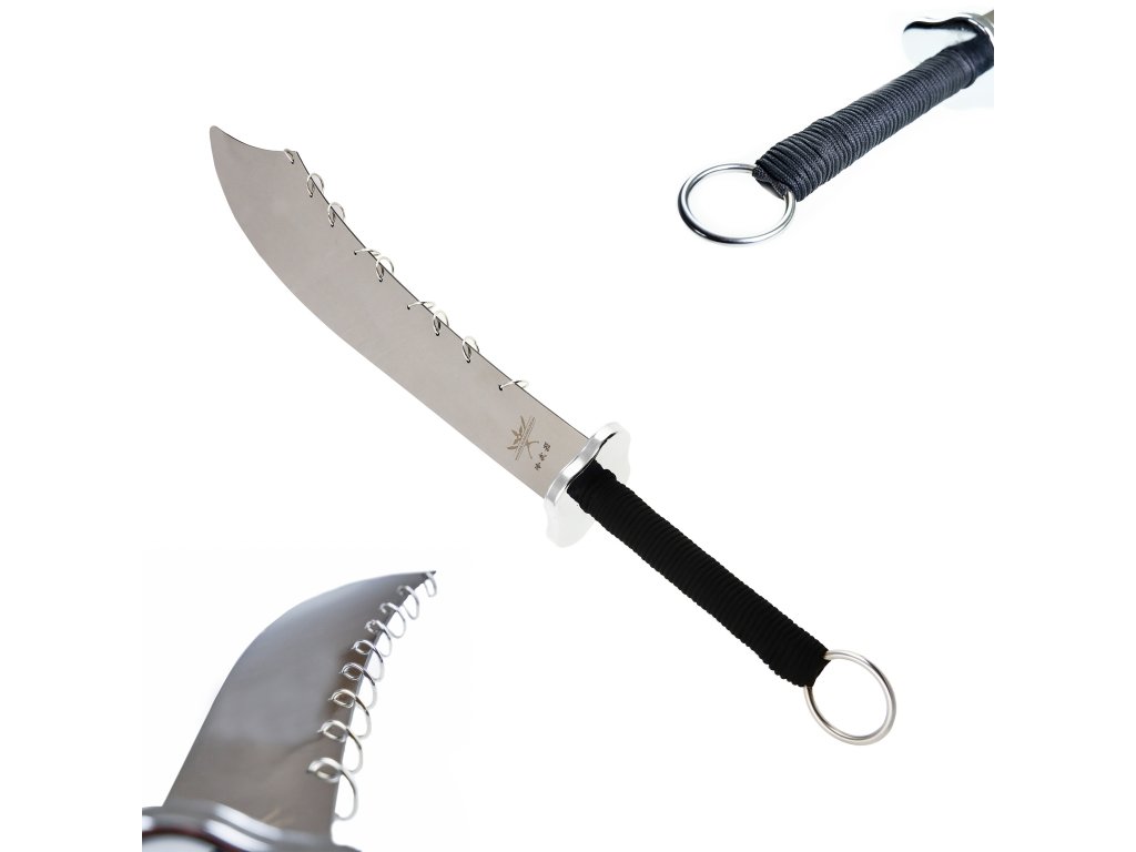 Východné Zbrojnica